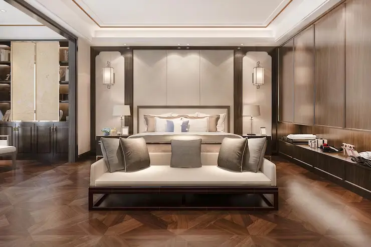 3d-rendering-beautiful-comtemporary-luxury-bedroom-suite-hotel-with-tv_105762-2063